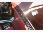 Thumbnail Photo 79 for 2022 Chevrolet Corvette Stingray